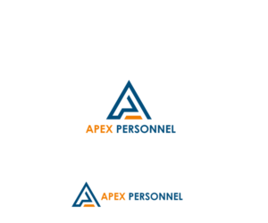 Logo Design by surabayawarnawarni for this project | Design: #13912241