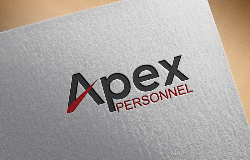 Diseño de Logo por asman para este proyecto | Diseño #13915333