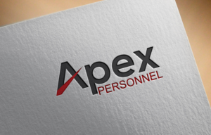 Logo Design by asman for this project | Design: #13915333