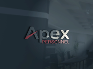 Logo Design by asman for this project | Design: #13915334