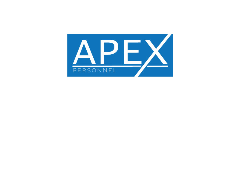 Logo Design by imismailhossainbd for this project | Design #13912520