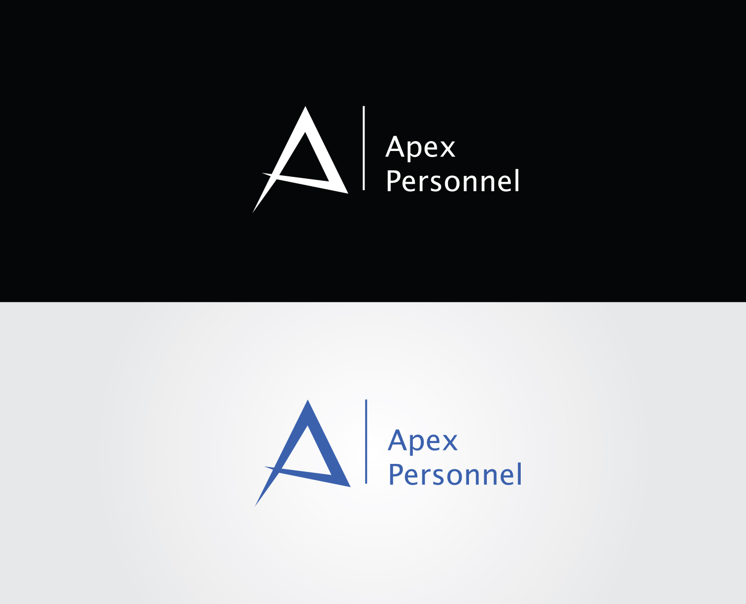 Logo Design by ASG DESIGN for this project | Design #13920760