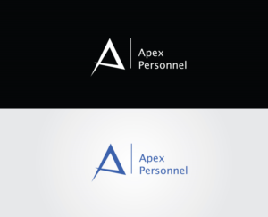 Logo Design by ASG DESIGN for this project | Design: #13920760