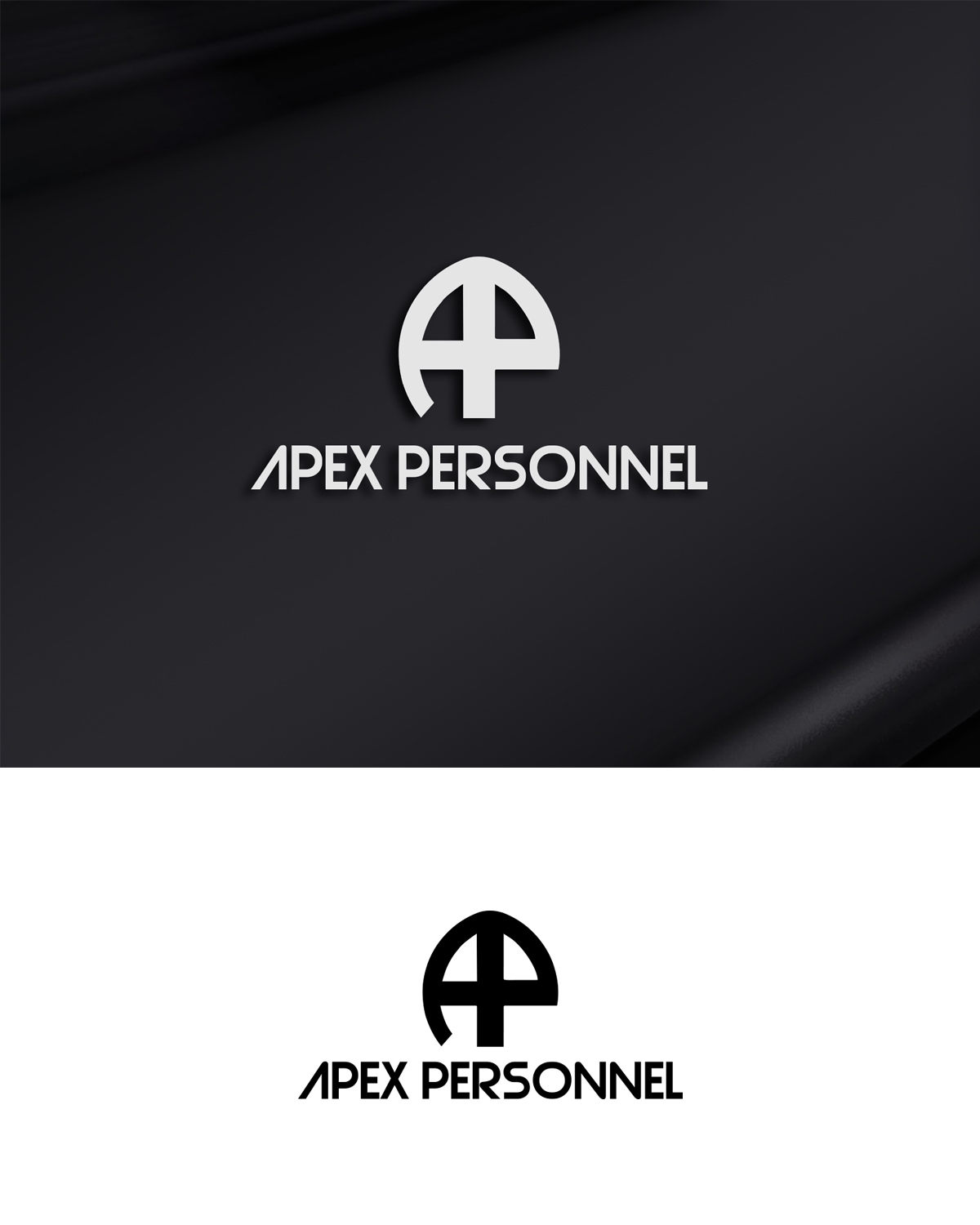 Logo Design by al-studio for this project | Design #13911924