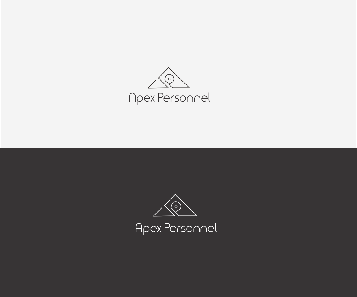Logo Design by kktuorcher for this project | Design #13912112