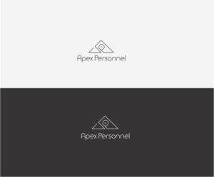Logo Design by kktuorcher