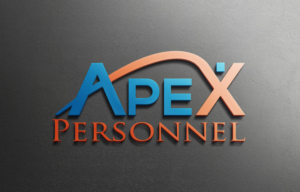 Logo Design by mojibur1993 for this project | Design: #13914114