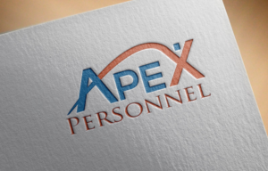 Logo Design by mojibur1993 for this project | Design: #13914115