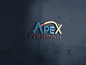 Logo Design by mojibur1993 for this project | Design: #13914116