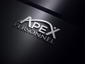 Logo Design by mojibur1993 for this project | Design: #13914117