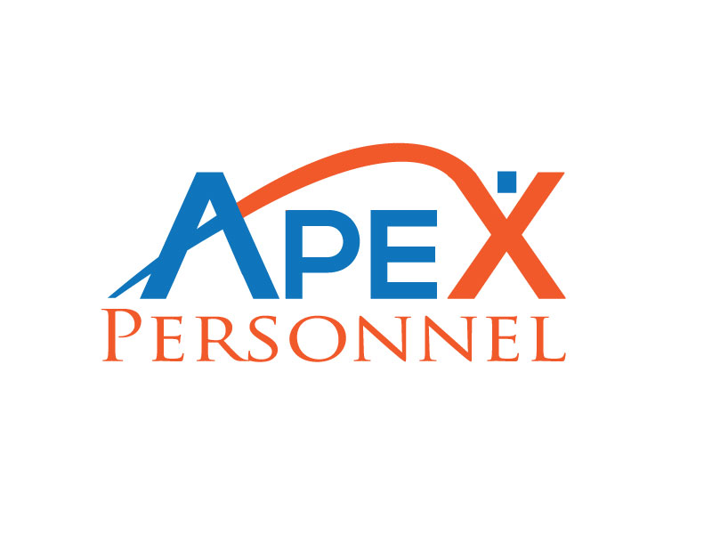 Logo Design by mojibur1993 for this project | Design #13914118