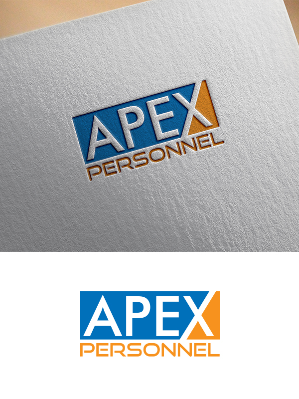 Logo Design by NOREEN MAX for this project | Design #13931134