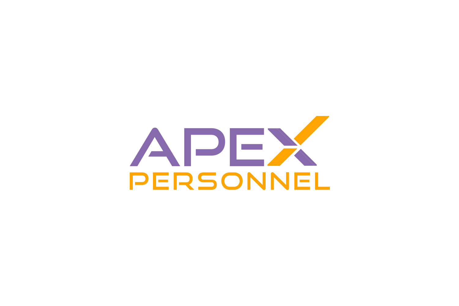 Logo Design by NOREEN MAX for this project | Design #13931147