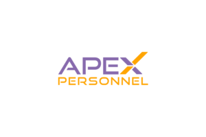 Logo Design by NOREEN MAX for this project | Design: #13931147