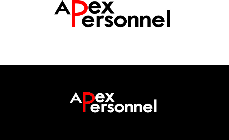 Design de Logo par johnlestercalumba01 pour ce projet | Design #13920813