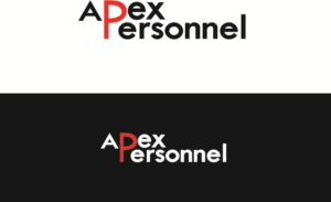Logo Design by johnlestercalumba01