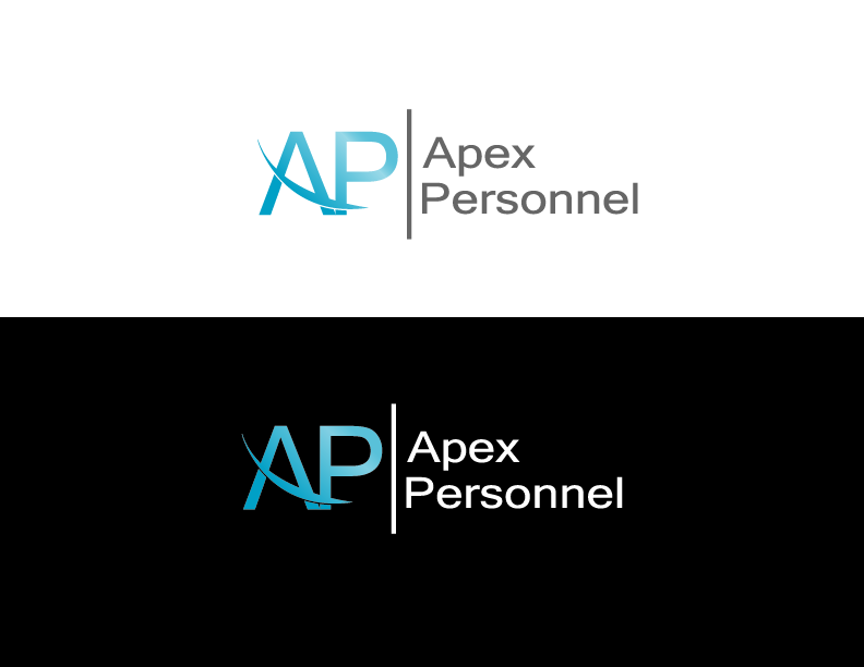 Logo Design by johnlestercalumba01 for this project | Design #13921425