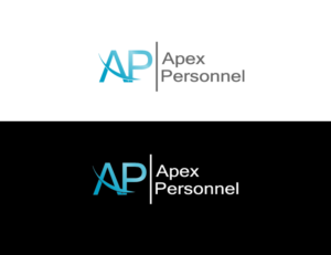 Logo Design by johnlestercalumba01 for this project | Design: #13921425