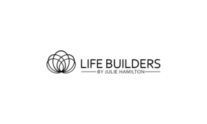 Logo Design by leecomeda