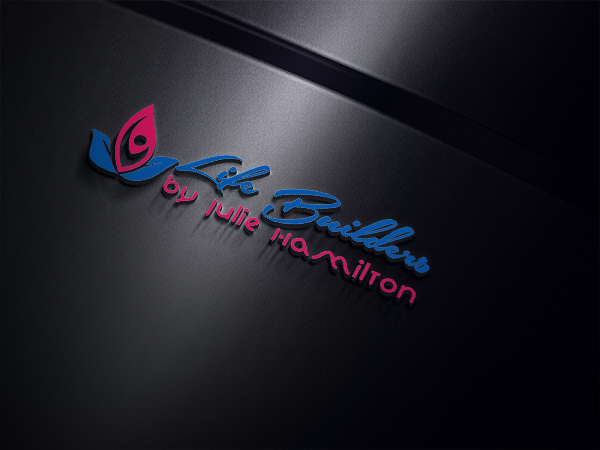 Design de Logo par EGYPT KING pour Life Builders by Julie Hamilton | Design #13912396