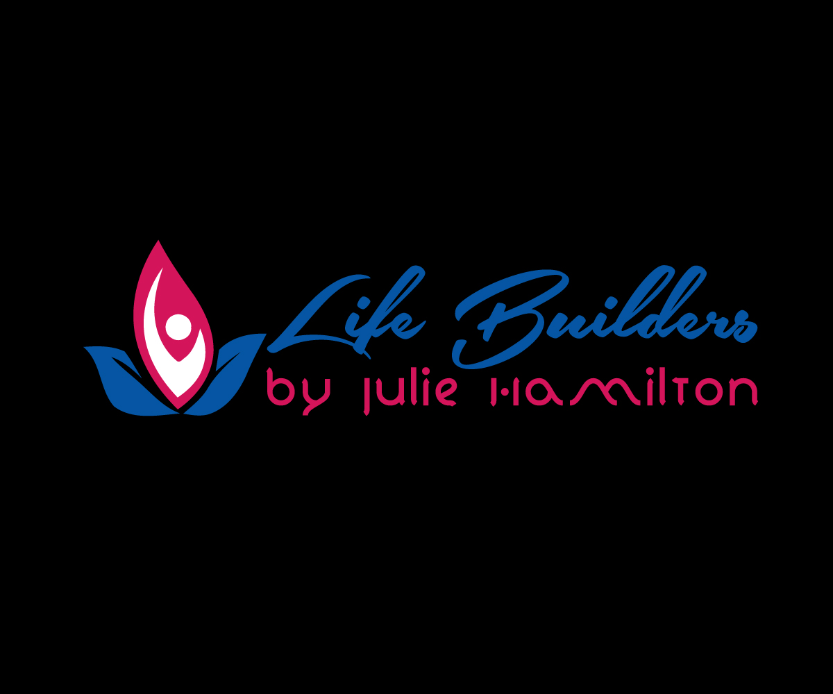 Diseño de Logo por EGYPT KING para Life Builders by Julie Hamilton | Diseño #13912400