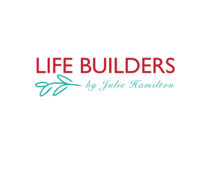 Logo Design by Top king  designer for Life Builders by Julie Hamilton | Design: #13912341