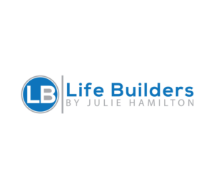Diseño de Logo por Jon cristian para Life Builders by Julie Hamilton | Diseño: #13912535