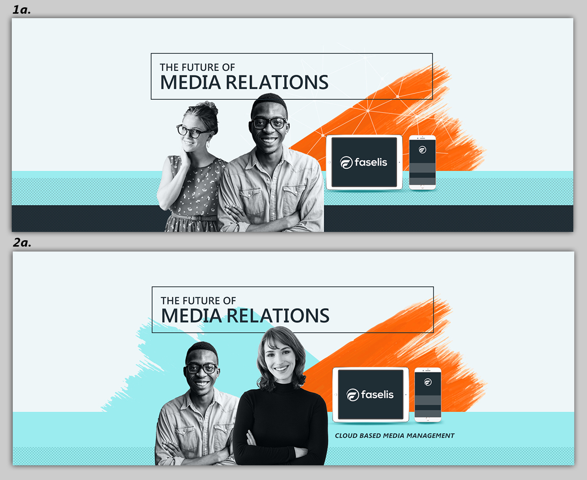 Web Design par Image Solutions pour Faselis Veri Teknolojileri A.S. | Design #13993778