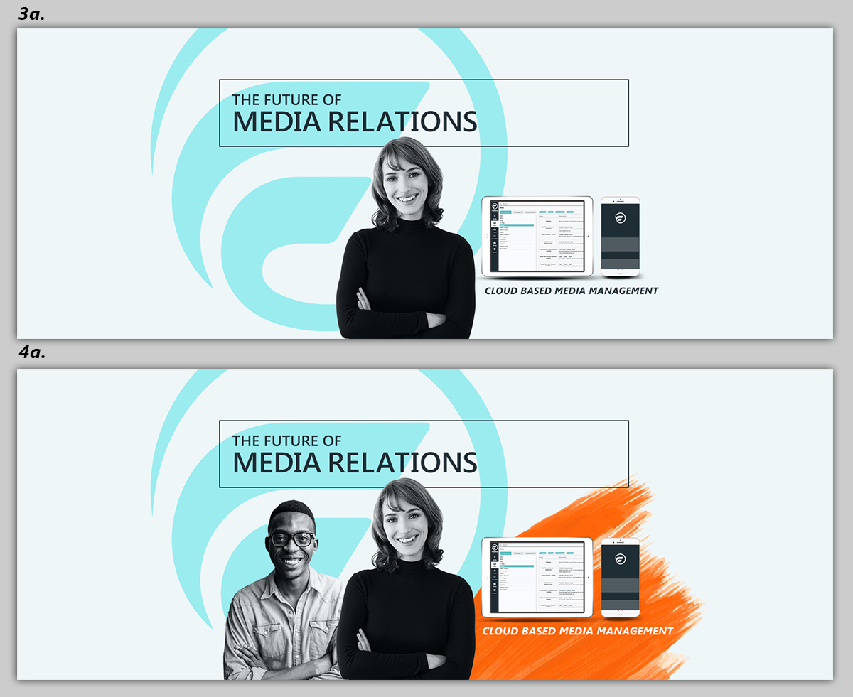 Web Design by Image Solutions for Faselis Veri Teknolojileri A.S. | Design #13994225