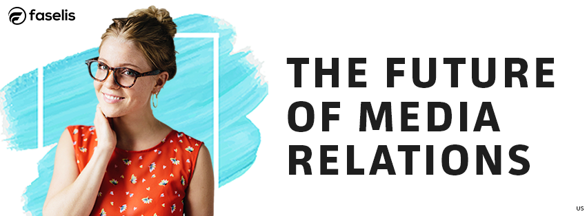 Diseño Web por akhil D. miller para Faselis Veri Teknolojileri A.S. | Diseño #14178750