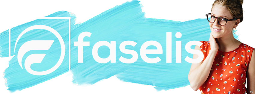 Web Design par akhil D. miller pour Faselis Veri Teknolojileri A.S. | Design #14178765