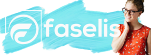 Web Design par akhil D. miller pour Faselis Veri Teknolojileri A.S. | Design : #14178765