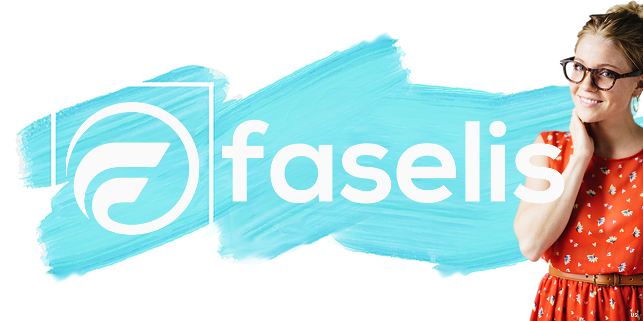 Web Design par akhil D. miller pour Faselis Veri Teknolojileri A.S. | Design #14178767