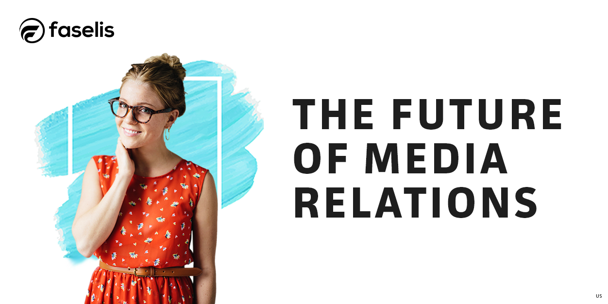 Web Design par akhil D. miller pour Faselis Veri Teknolojileri A.S. | Design #14178784