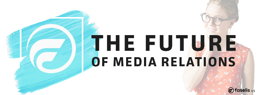 Web Design par akhil D. miller pour Faselis Veri Teknolojileri A.S. | Design #14178795