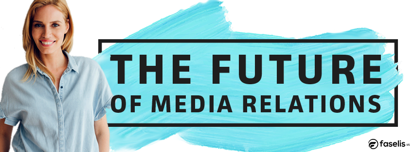 Diseño Web por akhil D. miller para Faselis Veri Teknolojileri A.S. | Diseño #14179107