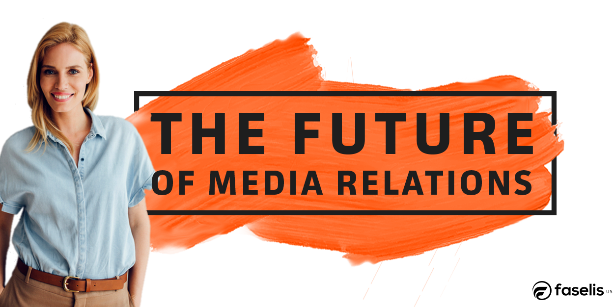 Web Design par akhil D. miller pour Faselis Veri Teknolojileri A.S. | Design #14179116