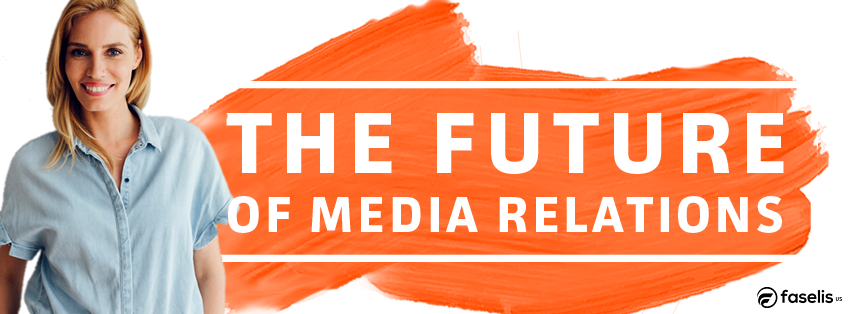 Web Design par akhil D. miller pour Faselis Veri Teknolojileri A.S. | Design #14179133