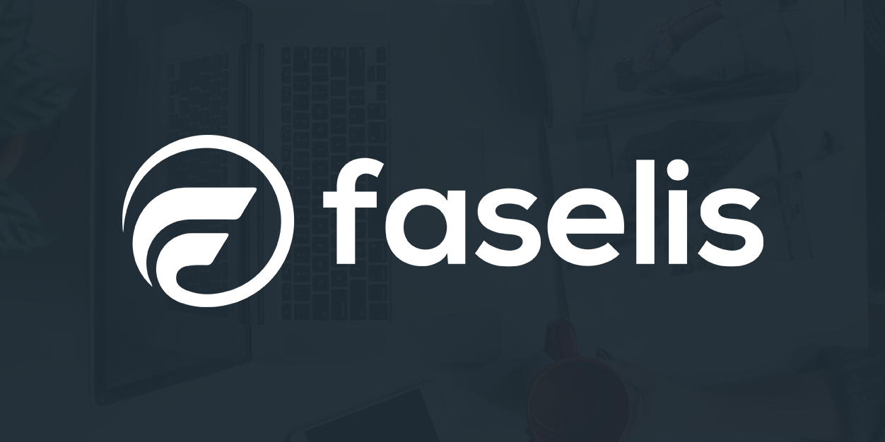 Web-Design von akhil D. miller für Faselis Veri Teknolojileri A.S. | Design #14179472
