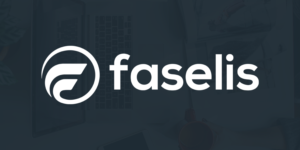 Web Design par akhil D. miller pour Faselis Veri Teknolojileri A.S. | Design : #14179472