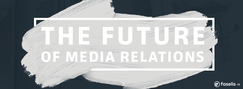 Web Design par akhil D. miller pour Faselis Veri Teknolojileri A.S. | Design #14179477