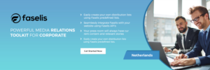 Web Design by Ved Web Services