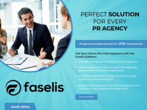 Web Design by Ved Web Services for Faselis Veri Teknolojileri A.S. | Design #13932116