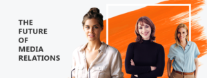 Web Design par acavuk pour Faselis Veri Teknolojileri A.S. | Design : #14043538