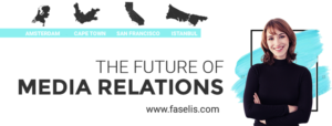Web Design par mazeindesign pour Faselis Veri Teknolojileri A.S. | Design : #14130348