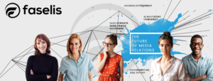 Web Design by Drexen