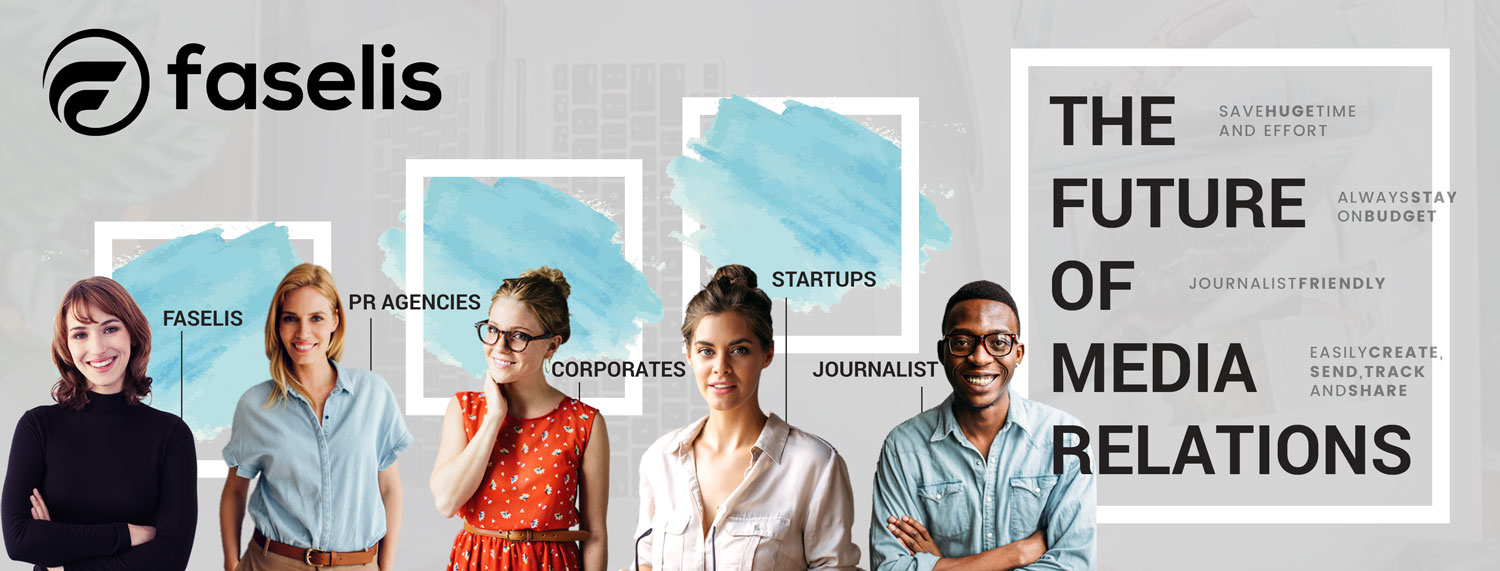 Diseño Web por Drexen para Faselis Veri Teknolojileri A.S. | Diseño #13963180