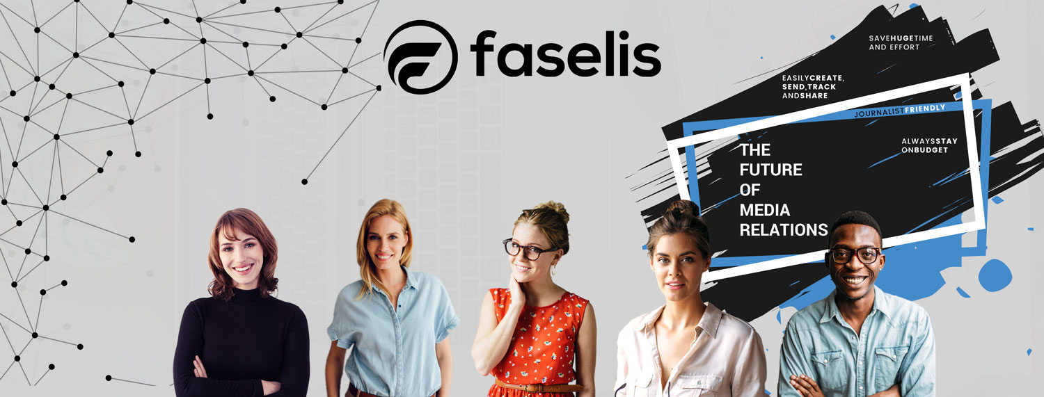 Web-Design von Drexen für Faselis Veri Teknolojileri A.S. | Design #13977267