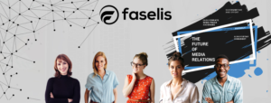 Web Design by Drexen for Faselis Veri Teknolojileri A.S. | Design #13977267