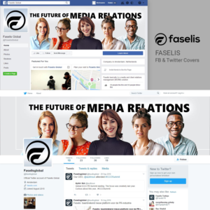 Web Design by Volodymyr Hoshurenko
